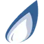 AM