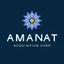 AMAN
