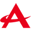 AMBO