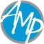AMBP