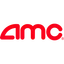 AMC