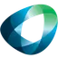 AMCR