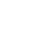 AMCX