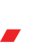 AME