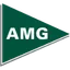 AMG