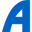 AMGN