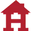 AMH