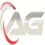 AMPGR