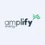 AMPY