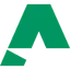 AMR