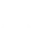 AMRN