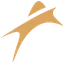 AMRX