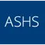 AMS