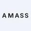 AMSS
