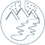 AMTD