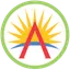 AMTX