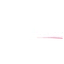 AN