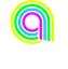 ANGH