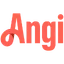 ANGI