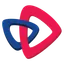 ANGO