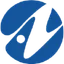 ANIK