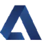 ANIX