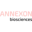 ANNX