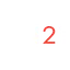 ANTX