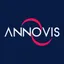 ANVS