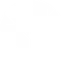 AOMR