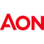 AON