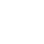 AORT