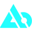 AOUT