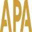 APA