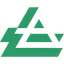 APD