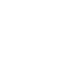 APEI
