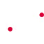 APG