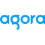 API