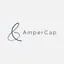 APMCU