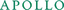 APO-PA