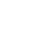 APPN