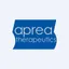 APRE