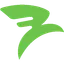APVO