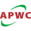 APWC