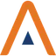 APYX