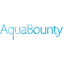 AQB