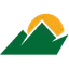 AR