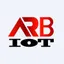 ARBB