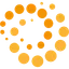 ARBK