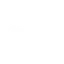ARCB